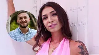 Sabinę i Pawła z "HP" coś połączyło? Zdjęcie wywołało ogromne zaskoczenie