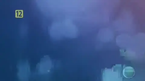 CZT1812_WALTERGRANDPRESS