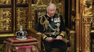 Król Karol III chce abdykować? Wiemy, kiedy zamierza ustąpić z tronu