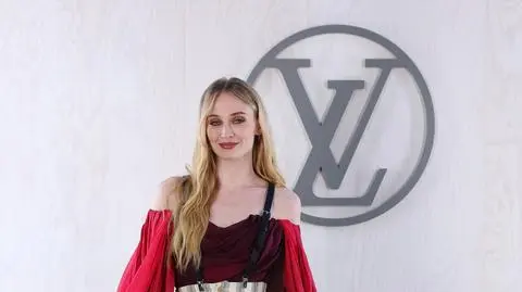 Sophie Turner