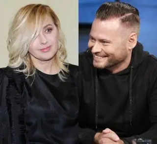 Edyta Bartosiewicz nie zgodziła się na wykorzystanie jej piosenki w materiale Krzysztofa Stanowskiego. Dziennikarz odpowiedział