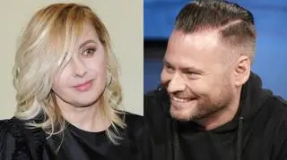 Edyta Bartosiewicz żąda przeprosin od Krzysztofa Stanowskiego. Dziennikarz odpowiedział 