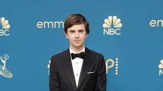 W filmie "Charlie i Fabryka Czekolady" zagrał 18 lat temu. Co słychać u tytułowego bohatera?