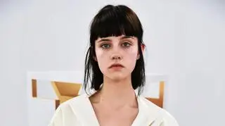 Olga z "Top Model" po raz kolejny przeszła metamorfozę. To już koniec eksperymentów?