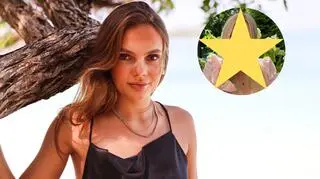 Justyna Łabuda jest rodziną innej uczestniczki "HP"? Zabrała głos