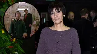 Renata Pałys chciała zobaczyć hotel z filmu "Kevin sam w Nowym Jorku"