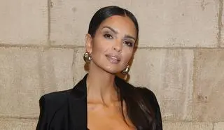 Klaudia El Dursi chce mieć córkę