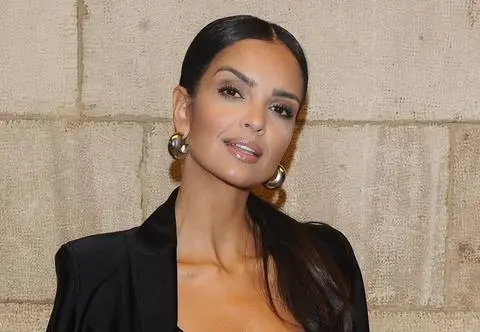 Klaudia El Dursi chce mieć trzecie dziecko. "Miał to być ten rok". Musiała zmienić plany