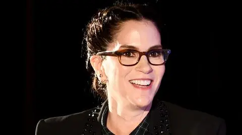 Jami Gertz