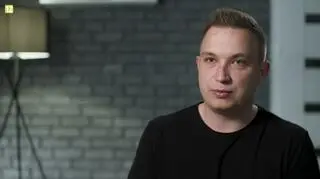 Kamil ze "ŚOPW" świętował 30. urodziny. Pokazał, jak dziś wygląda i z kim spędził ten dzień