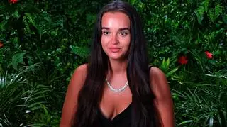 Sara Urban z "True Love" zdradza, czy jej serce jest zajęte. Wyjawiła, co się u niej dzieje