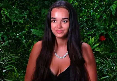 Sara Urban z "True Love" zdradza, czy jej serce jest zajęte. Wyjawiła, co się u niej dzieje