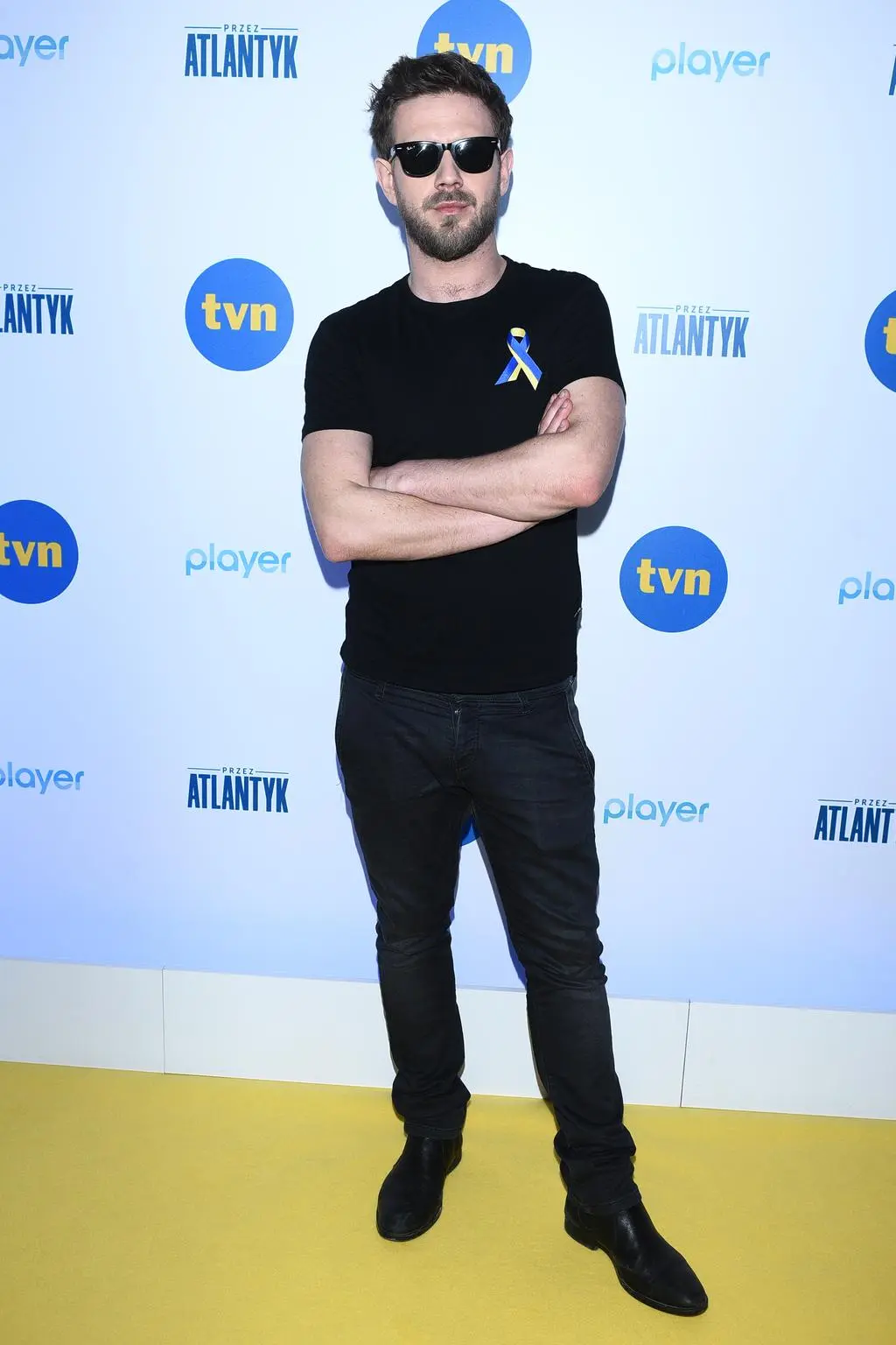 Antoni Królikowski