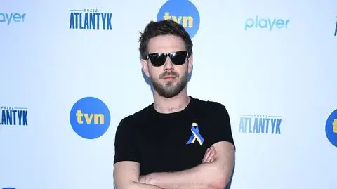 Antoni Królikowski poznał szczegóły rozprawy