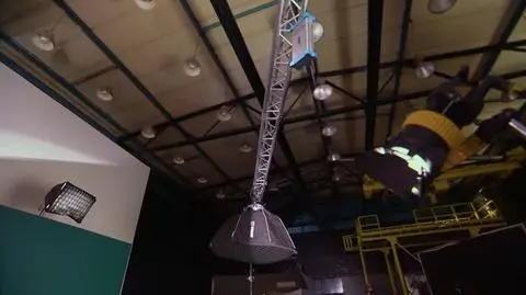 CZT - tajenica zawodowa