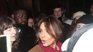 Cheryl Cole w ogniu krytyki. Jakie operacje przeszła brytyjska piosenkarka?