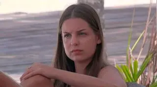 Konflikt o sprzątanie przerodził się w dramat. To koniec kolejnej relacji w "True Love"?