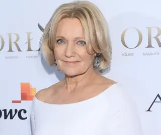 Maria Pakulnis apeluje o brak podziałów w społeczeństwie 