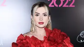 Weronika Sowa "Wersow"