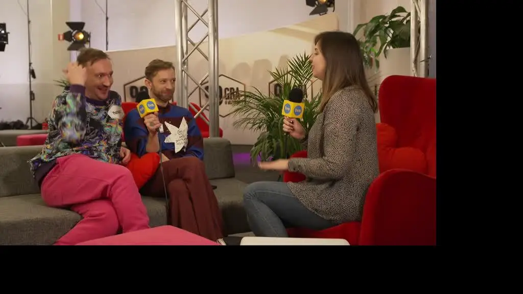 99_KOZAKSEBASTIAN_ZWIAZEK