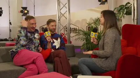 99_KOZAKSEBASTIAN_ZWIAZEK