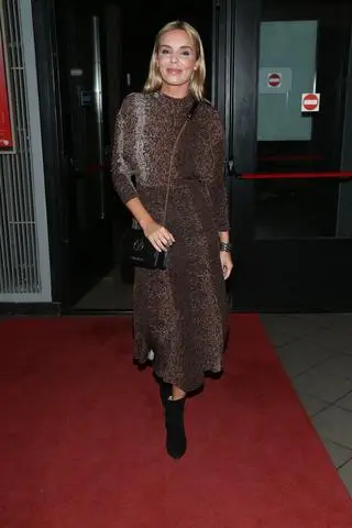 Agnieszka Włodarczyk w 2022 roku