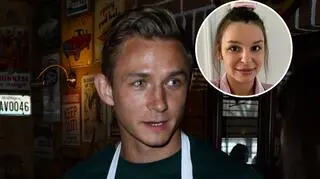 Paulina Rzeźniczak o formie po ciąży. Zdradziła, ile przytyła. "Jeszcze połowa przede mną do zrzucenia" 