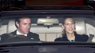 Król Karol III zabrał głos w sprawie śmierci Thomasa Kingstona. Ujawniono kulisy tragedii 