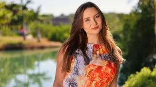 Oliwia Ścierczak z "True Love". Co o niej wiemy?