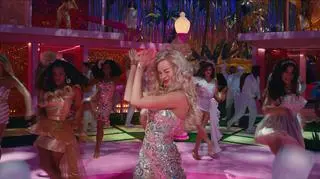 Najgorętsze premiery kinowe w 2023 roku. Na jakie filmy czekamy?