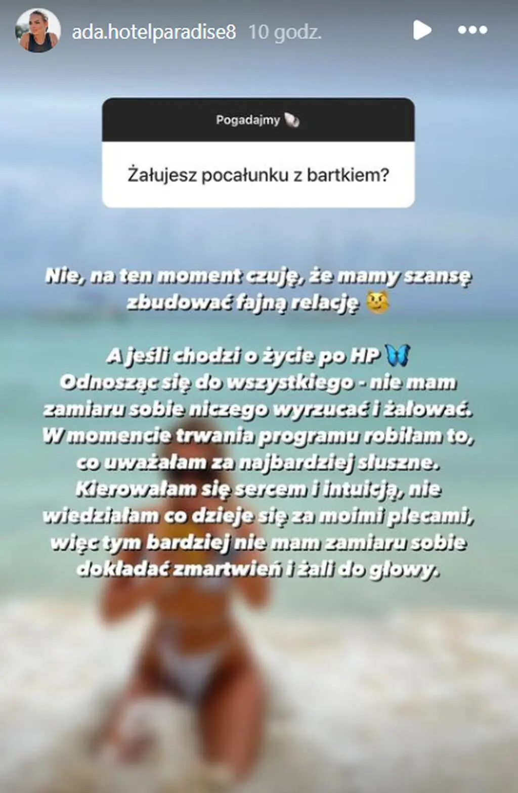Ada Borkowska