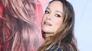 Moment poznania Alicji Bachledy-Curuś i Collina Farrella był niezręczny? "Czuję się upokorzona"