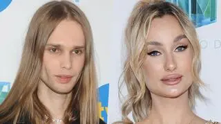 "Top Model". Tych uczestników pamięta chyba każdy. Co u nich słychać?