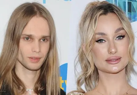 "Top Model". Tych uczestników pamięta chyba każdy. Co u nich słychać?