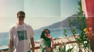 HBO Max Lipiec 2023  – filmy i seriale. Jakie nowości i premiery?