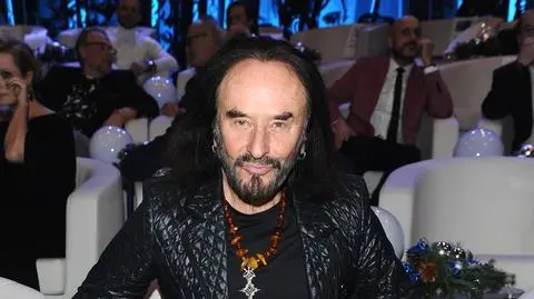 Stan Borys
