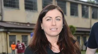 Mija rok od śmierci Kacpra Tekieli. Justyna Kowalczyk w poruszającym wpisie