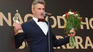 Paweł Pawlikowski