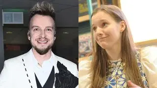 Córka Piotra Kupichy na wspólnym zdjęciu z sanah. Muzyk opublikował poruszający wpis