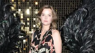 Monika Richardson zdradziła, czy planuje apostazję. Niedawno krytykowała Kościół