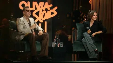 obraz_2023-03-20_122357235