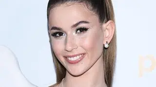 Roksana Węgiel przygotowuje dla partnera wyjątkową niespodziankę. "Planuję nagrać piosenkę"