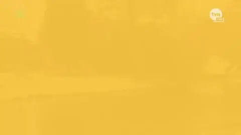 "Kuchenne rewolucje"