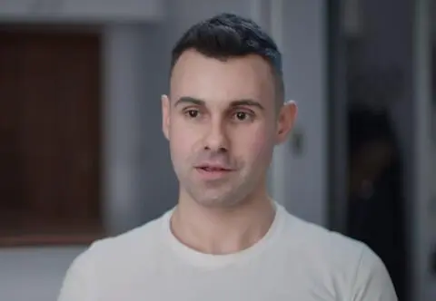 Marcin ze "Ślubu od pierwszego wejrzenia 9" – kim jest uczestnik nowej edycji?