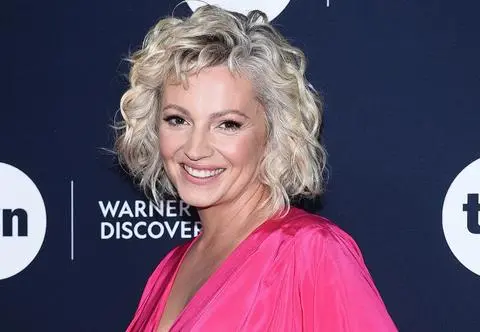 Dorota Szelągowska pokazała, co robi jej syn. "Najpierw zalałam się łzami wzruszenia"