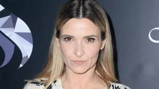 Joanna Koroniewska mierzy się z hejtem: Rozumiem, że ktoś może mieć inne "kanony piękna"