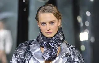 Karolina Pisarek obawia się stalkera