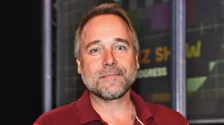 Łukasz Nowicki pokazał, jak może wyglądać w przyszłości. "Nie mam nic przeciwko temu"