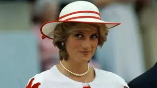 Księżna Diana zginęła w tragicznym wypadku 26 lat temu. Wiemy, jak mogłaby wyglądać dziś