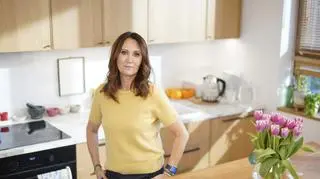 Aż cztery nowe programy wiosną w TVN Style. Zobacz, co oglądać!